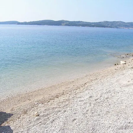 Lucic-4 By Interhome Poljice