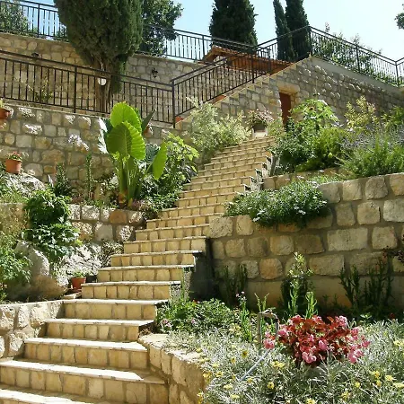 Lucic-4 By Interhome Poljice