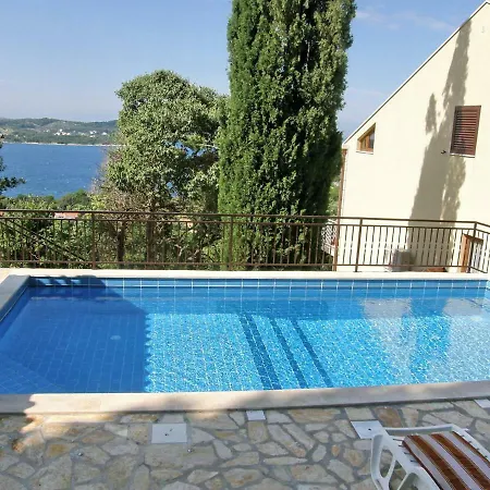 Lucic-4 By Interhome דירה *