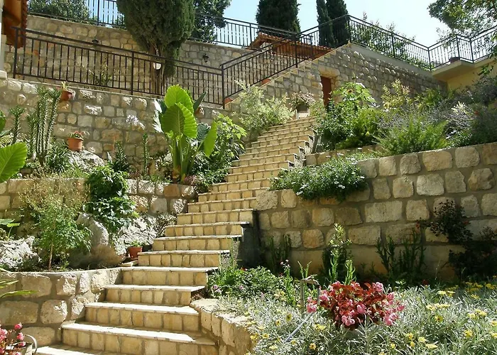 Lucic-4 By Interhome Poljice