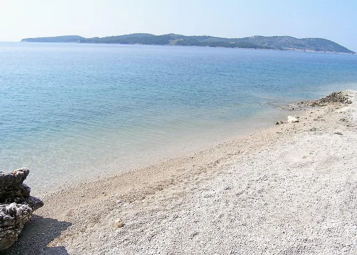 Lucic-4 By Interhome Poljice